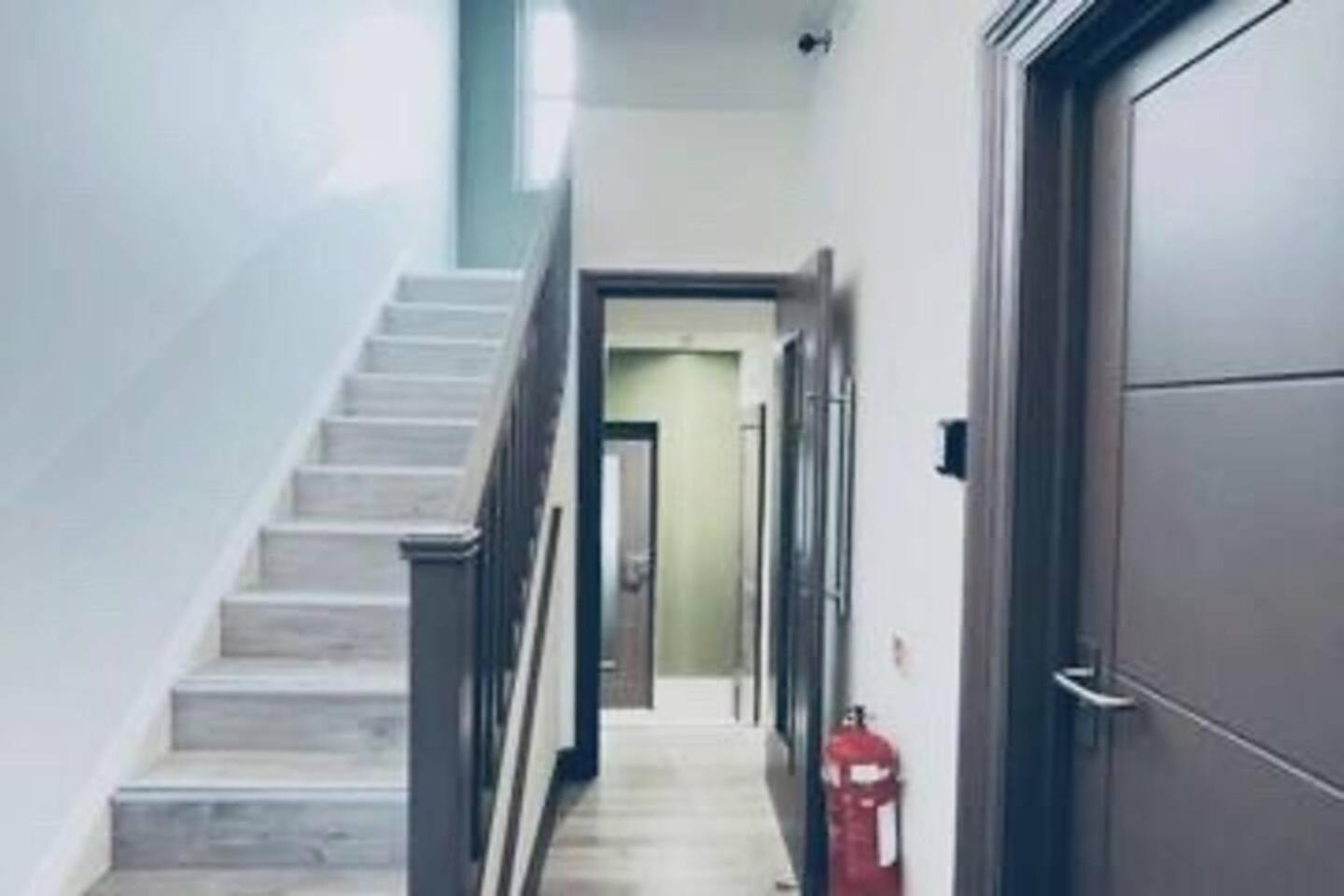 Apt 09 Stylish Studio Steps From Sea & Promenade Hove Exteriér fotografie